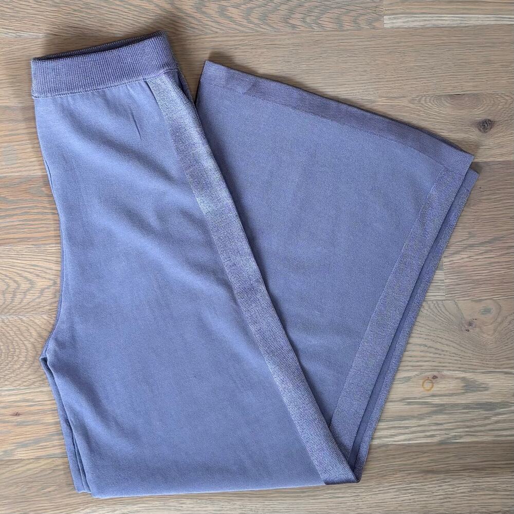 Intimately Free People Lounge Pants, Size Small - Picture 7 of 9